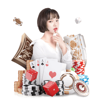 皇马天才一战封神：独造4球，缔造33年神迹，助攻榜排名第1