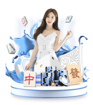 阿门5年2.08亿续约！斯通：这事儿顺理成章 我们对其进步极为满意