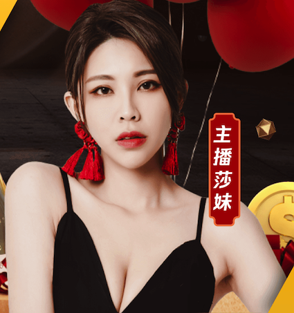 连续3轮梅开二度！亚马尔社媒晒照庆祝胜利：连场双响