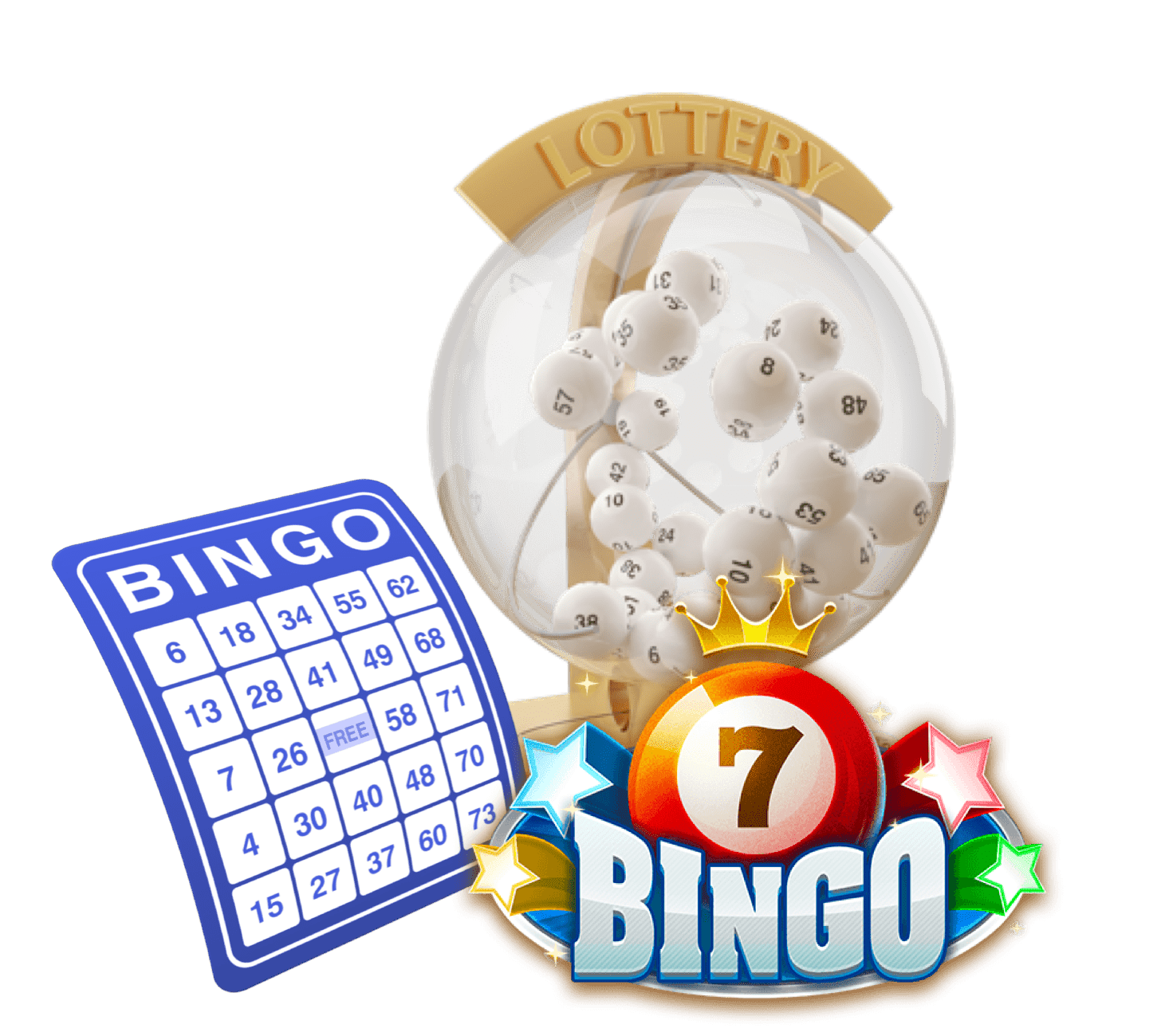 暴雨袭加泰罗尼亚，诺坎普草皮与排水系统受关注