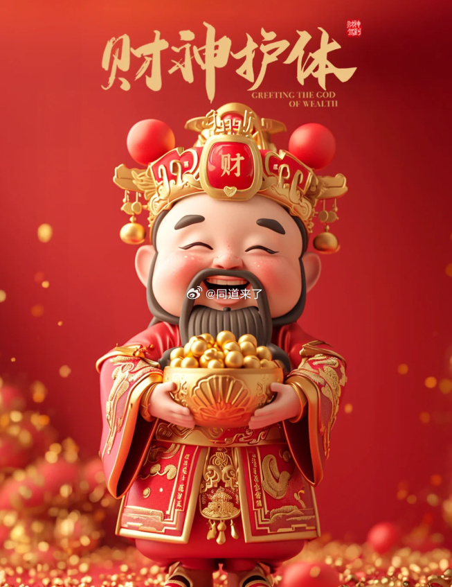 马切吉亚尼：尤文上半场进攻几乎没威胁，最后时刻本该满足于平局