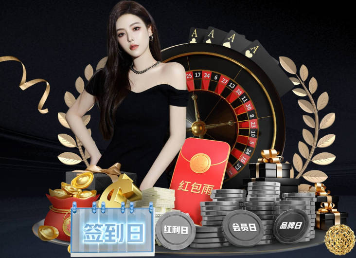 斯通：申京这个夏天一直练得很拼命 我去土耳其待了差不多快两周